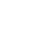 CERTIFIED